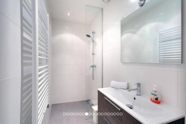 Luxurious Canalview Apt With Patio City Centre Amsterdam Luaran gambar